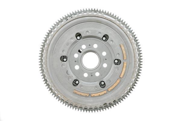 Volant moteur (Volant bimasse) AISIN FDE-FD05